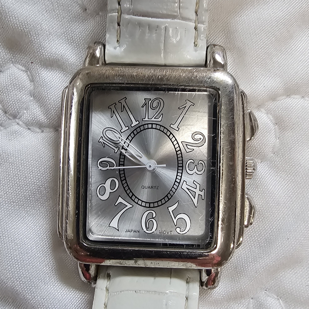 Chico's Watch LOT Bundle 3 Watches - Picture 3 of 13